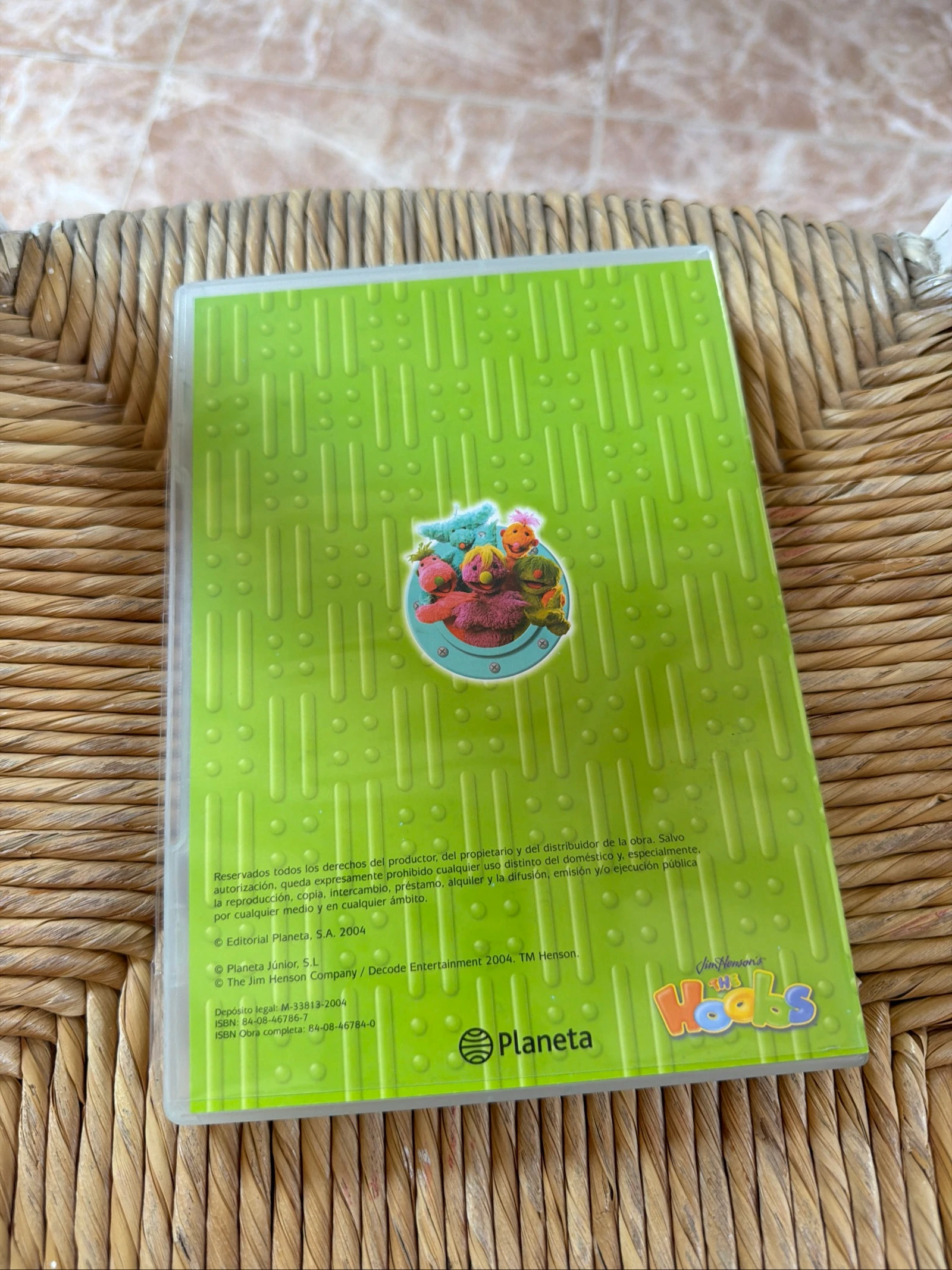 CD a aventura de aprender – photo 2